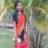 Lakhi Sahu