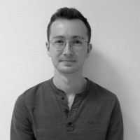 Jérémy Thureau