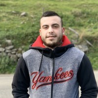 Marc Guillén Peiró