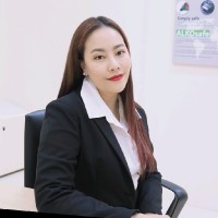 Pijitra Lersravevong