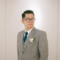 Rangga Saputra Ponimin