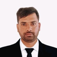 Sumit Singh