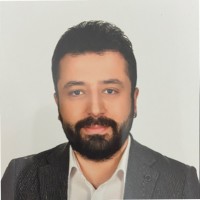 Ali KONUK