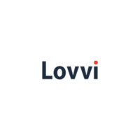 Lovvi .Pl