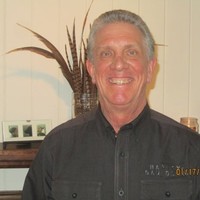 Dave Lauritzen