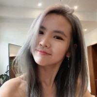 Iris Chan