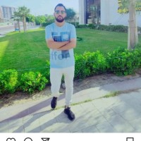 Gamal Gomaa