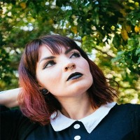 Adrienne Piscopo