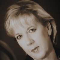 Jeanette Ware