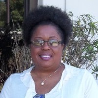 Smiley, Sandra