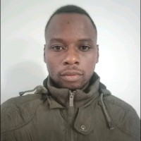 Fungisisayi Taruberekera