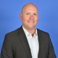 Michael Goeringer
