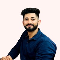 Sumit Gera