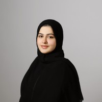 Roya Ebadi