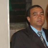 vailtom Ferreira De Morais