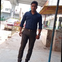 Ajay Gupta