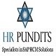 Hr Pundits Inc