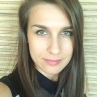 Ianica Dancheva