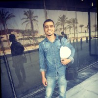 Ahmed Hagali