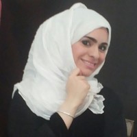 Laila Alkadri
