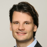 Adrian Busch, CEWA-M, Nison U