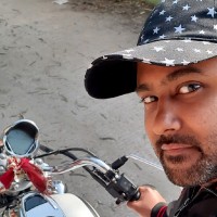 Vijay Rawat