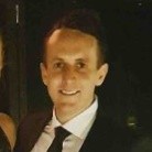Brad Pettitt