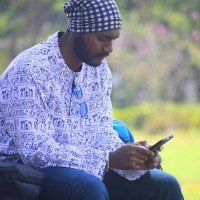 Rabiranjan Murmu