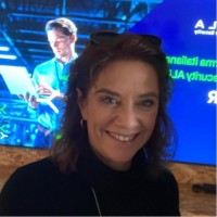 Simona Piacenti