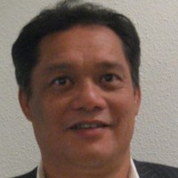 Richard van de Rhee