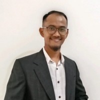 Ilham Adam