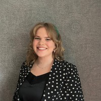 Janine Van De Krol
