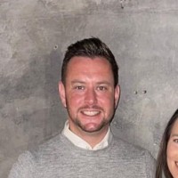 Lewis Roberts (Bsc Hons)