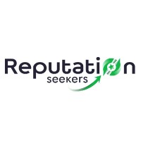 Reputation Seekers