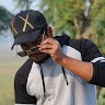 Ankit Bazigar