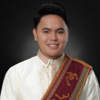 Seth Jared Saluta
