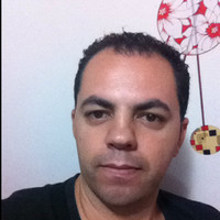 Daniel Quintiliano
