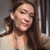 Aleksandra Stoma-Halambiec