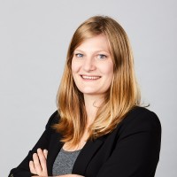 Natasja De Landtsheer