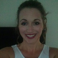 Keyanna Marie Wolfkill-Serafine
