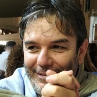 sergio alessi
