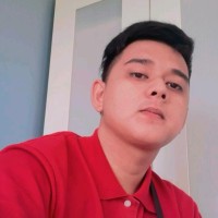 Christian Cortez