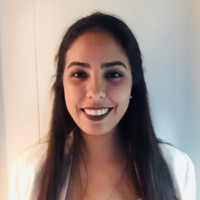 Nadia Venegas Aguad