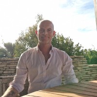 Jean-Philippe DELLE-CASE