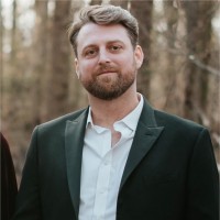 Andrew Deihl