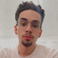 Leonardo Dionisio