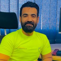Essam Etman