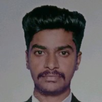 Vengadesan A