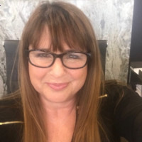 Debbie Knippa