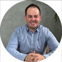 Tiago Carlos Sulzbach